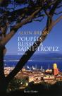 Poupees Russes A Saint Tropez - Preview