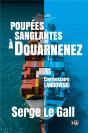 Poupees Sanglantes A Douarnenez - Preview