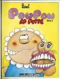 Poupon La Peste T.2 - Preview