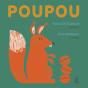 Poupou - Preview