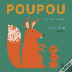 Capa do artigo Poupou