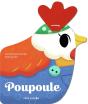 Poupoule - Preview