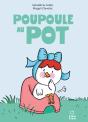 Poupoule Au Pot - Preview