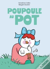 Poupoule Au Pot