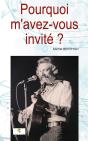 Pouquoi M'Avez-Vous Invite ? - Preview