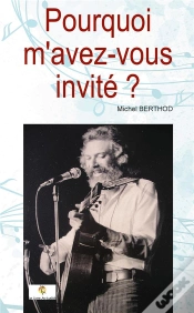 Capa do artigo Pouquoi M