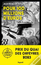 Pour 100 Millions D'Euros