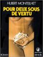 Pour 2 Sous De Vertu - Preview