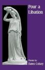 Pour A Libation - Preview