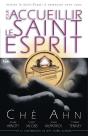 Pour Accueillir Le Saint-Esprit - Preview