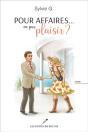 Pour Affaires...Ou Par Plaisir? - Preview