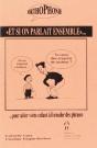 Pour Aider Votre Enfant A Formuler Des Phrases - Preview