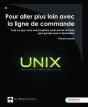 Pour Aller Plus Loin Avec La Ligne De Commende - Preview