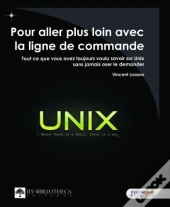 Pour Aller Plus Loin Avec La Ligne De Commende
