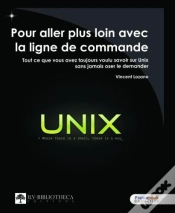 Capa do artigo Pour Aller Plus Loin Avec La Ligne De Commende