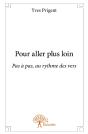 Pour Aller Plus Loin ; Pas À Pas, Au Rythme Des Vers - Preview