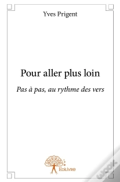 Capa do artigo Pour Aller Plus Loin ; Pas À Pas, Au Rythme Des Vers