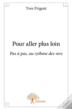 Capa do artigo Pour Aller Plus Loin ; Pas À Pas, Au Rythme Des Vers