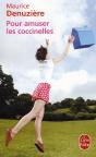 Pour Amuser Les Coccinelles - Preview