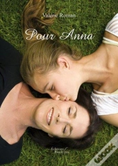 Pour Anna