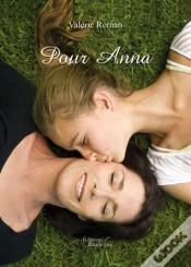 Capa do artigo Pour Anna
