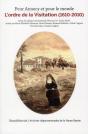 Pour Annecy,Le Monde,Ordre De Visitation - Preview