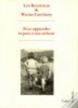 Capa do artigo Pour Apprendre La Paix À Nos Enfants