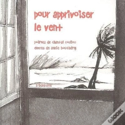 Capa do artigo Pour Apprivoiser Le Vent