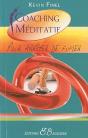 Pour Arrêter De Fumer ; Coaching Méditatif - Preview