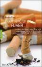Pour Arreter De Fumer - Preview