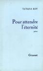Pour Attendre L'Eternite - Preview