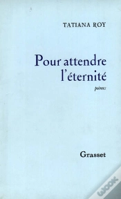 Capa do artigo Pour Attendre L