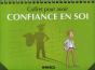 Pour Avoir Confiance En Soi - Preview