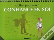 Capa do artigo Pour Avoir Confiance En Soi