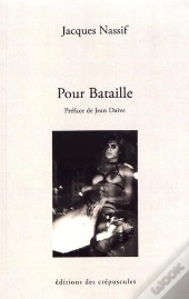 Pour Bataille