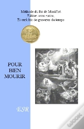 Pour Bien Mourir