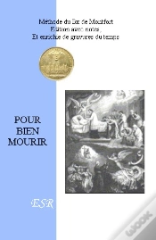 Capa do artigo Pour Bien Mourir