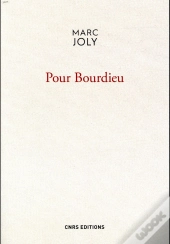 Pour Bourdieu