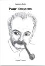 Pour Brassens - Preview