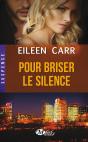 Pour Briser Le Silence - Preview