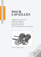 Pour Cavailles