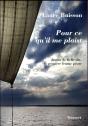 Pour Ce Qu'Il Me Plaist - Preview