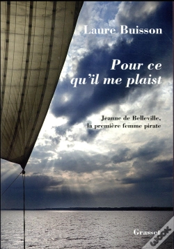Capa do artigo Pour Ce Qu'Il Me Plaist