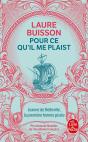 Pour Ce Qu'Il Me Plaist - Preview