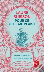 Capa do artigo Pour Ce Qu