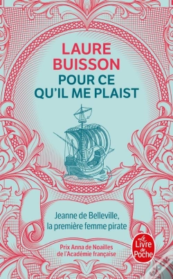 Capa do artigo Pour Ce Qu'Il Me Plaist