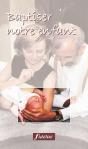 Pour Celebrer Le Bapteme De Son Enfant - Preview
