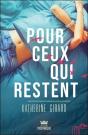 Pour Ceux Qui Restent - Preview