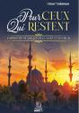Pour Ceux Qui Restent : L'Approche Islamique De La Mort Et Du Deuil - Preview