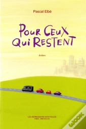 Pour Ceux Qui Restent